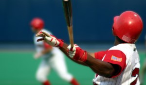 Roki Sasaki: Japan's Pitching Prodigy Eyes MLB Horizon