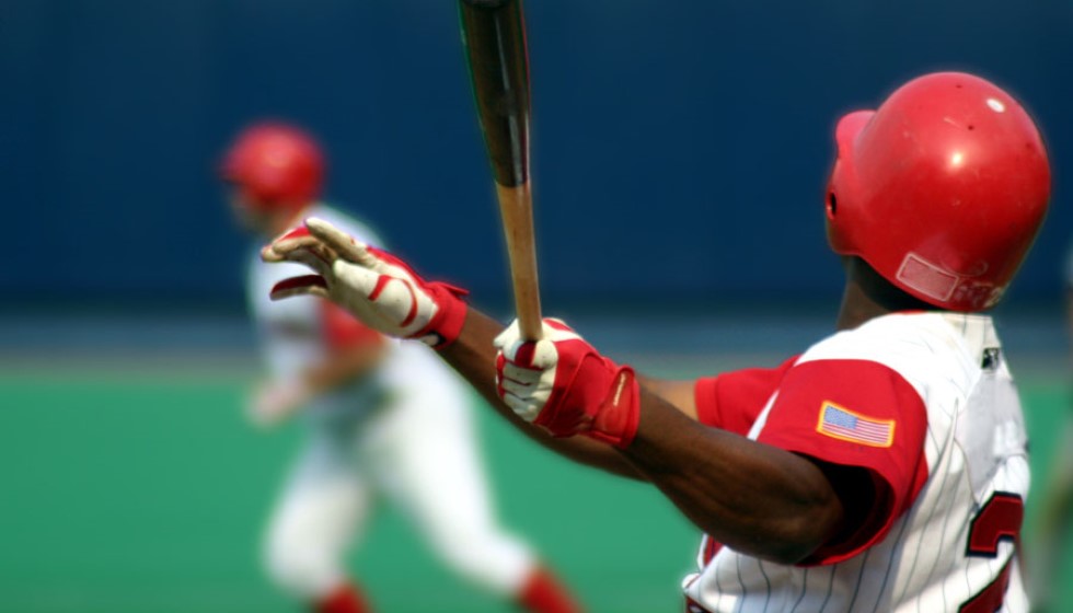 Ohtani's Remarkable 2024 Season