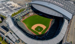 Exploring Intriguing MLB Free Agents in the 2024 Off-Season