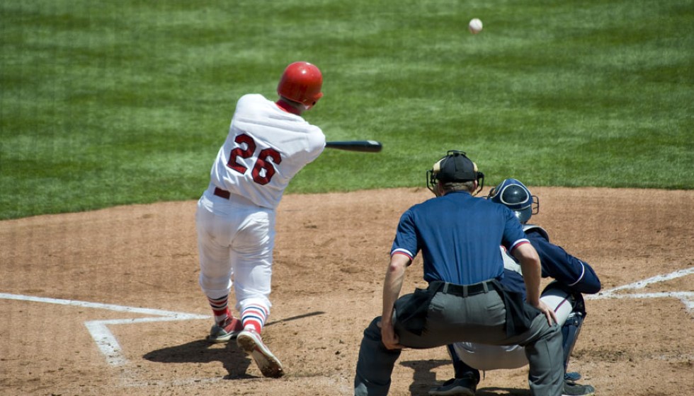 Significance of the Hall of Fame Ballot
