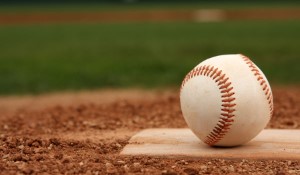 MLB Offseason: Roki Sasaki's Decision Looms Large
