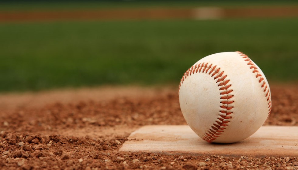 Toronto Blue Jays vs. Houston Astros: Canada Day Matinee Preview