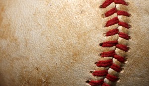 Blockbuster Moves Define MLB Offseason