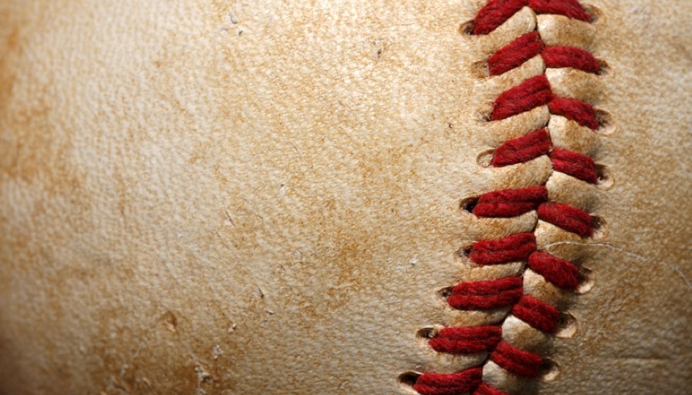 Exploring Intriguing MLB Free Agents in the 2024 Off-Season