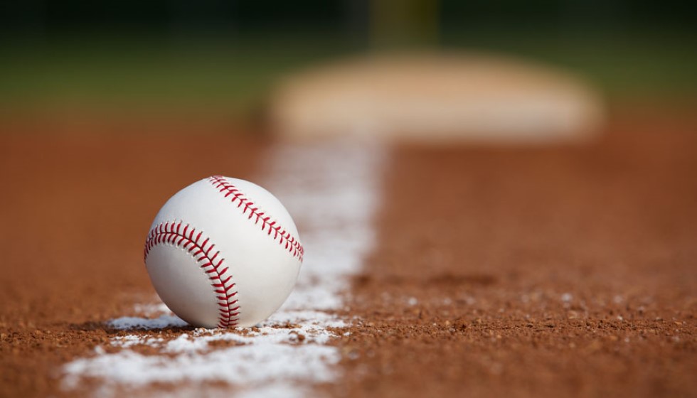 Alex Bregman: The Offseason's Centerpiece