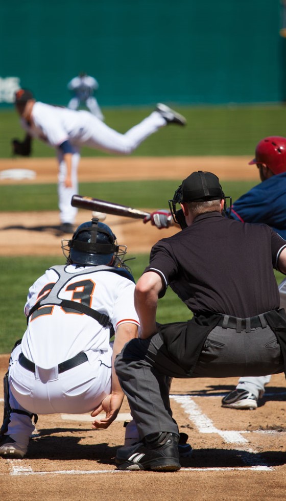 Kansas City Royals Pin High Hopes on Trio of Young Prospects