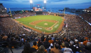 Seattle Mariners Sign Infielder Donovan Solano to Boost Infield Depth