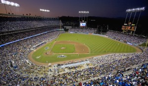 Exciting Developments in the 2024 MLB Offseason