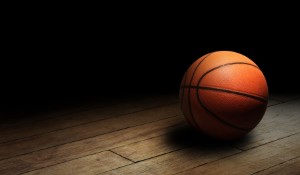 New York Knicks Face Challenges Amidst Surprising Losses