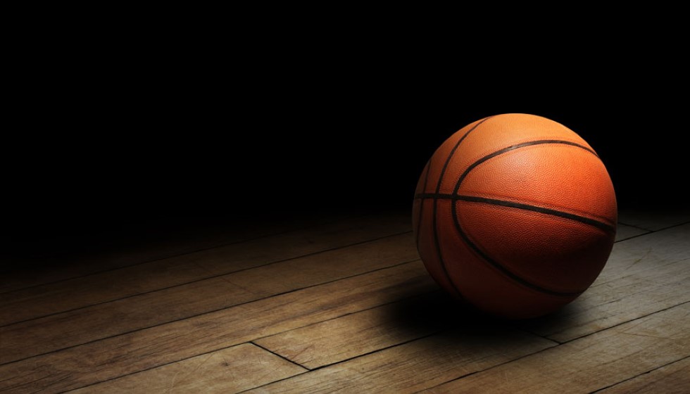 Boston Celtics vs New Orleans Pelicans NBA Matchup Preview