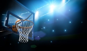 New York Knicks Face Challenges Amidst Surprising Losses