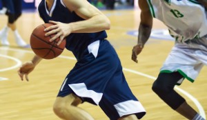 Anthony Edwards Secures Max Rookie Extension with Minnesota Timberwolves