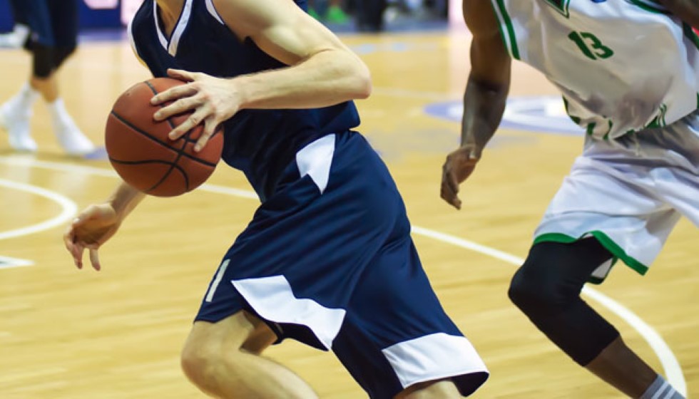 Trade Deadline Approaches: Rumors and Moves Heat Up the NBA