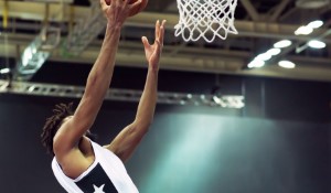 Anthony Edwards Secures Max Rookie Extension with Minnesota Timberwolves