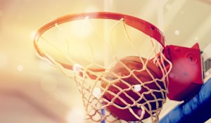 Jontay Porter Center of NBA Gambling Scandal