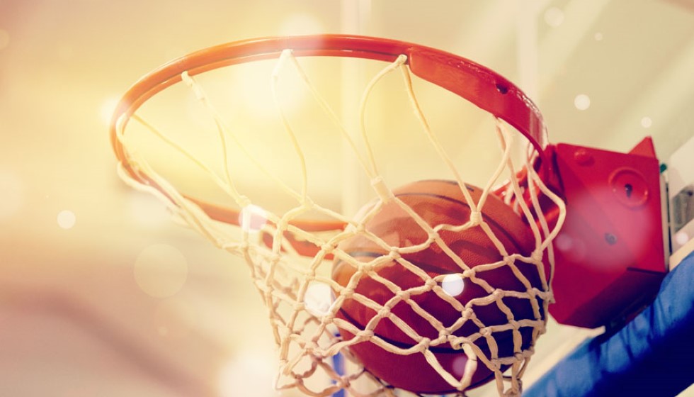 The Evolution and Decline of Regional Sports Networks in the Streaming Era