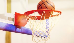 NBA Player Bennedict Mathurin Ejected from Game: A Lesson in Composure