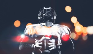 Cincinnati Bengals Negotiation Strategy for Key Players in 2025 Offseason