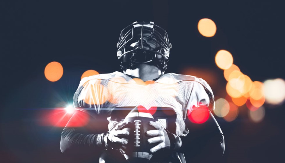 Exciting NFL Wild Card Weekend Recap