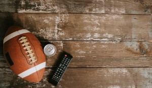 An Intriguing Offseason for the Vikings: Quarterback Conundrum and Emerging Stars