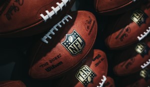 Coaching Star on the Rise: Grant Udinski's Journey to Success