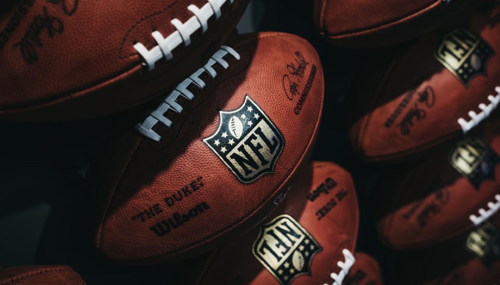 A Clash of Titans: Ravens vs. Bills Under the Spotlight