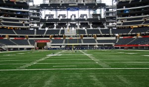 An Intriguing Offseason for the Vikings: Quarterback Conundrum and Emerging Stars
