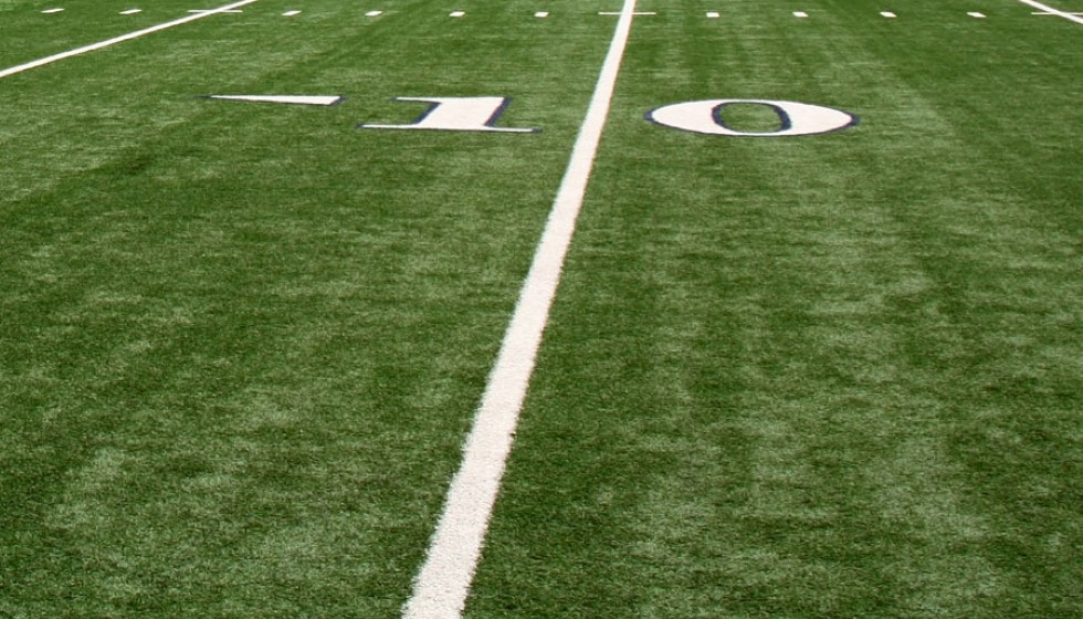 Tom Clements Retires: A Legacy of Crafting Elite Quarterbacks