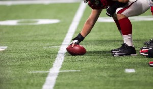 Texans Waive Diontae Johnson Ahead of Clash with Chiefs