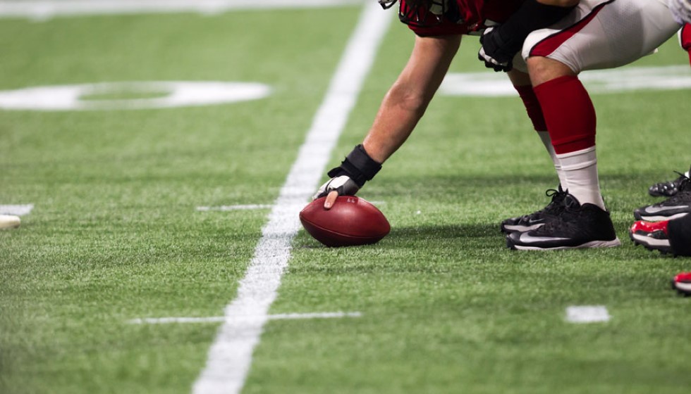 Intense Race for the No. 1 Pick in the 2025 NFL Draft