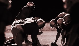 Coaching Star on the Rise: Grant Udinski's Journey to Success