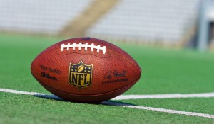 Tom Clements Retires: A Legacy of Crafting Elite Quarterbacks