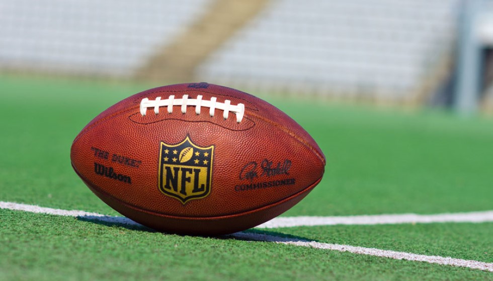 Cincinnati Bengals Negotiation Strategy for Key Players in 2025 Offseason