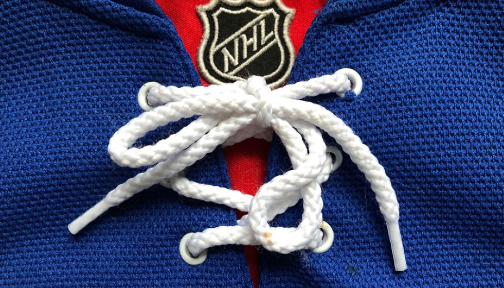 Toronto Maple Leafs Navigating Challenges in the NHL