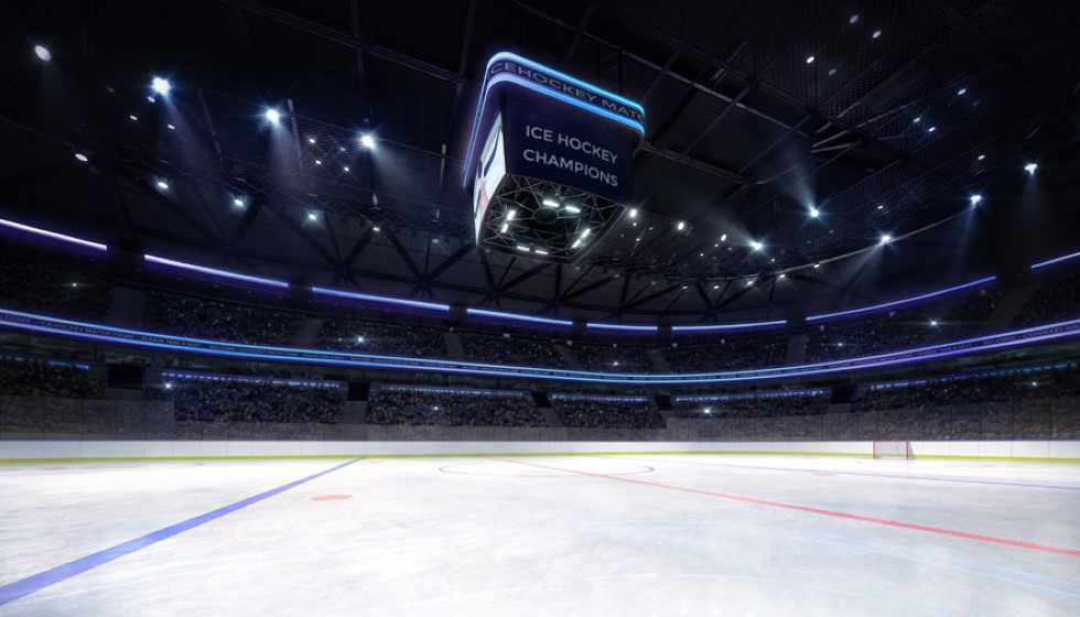 Jack Hughes Shines as Devils Soar in the East