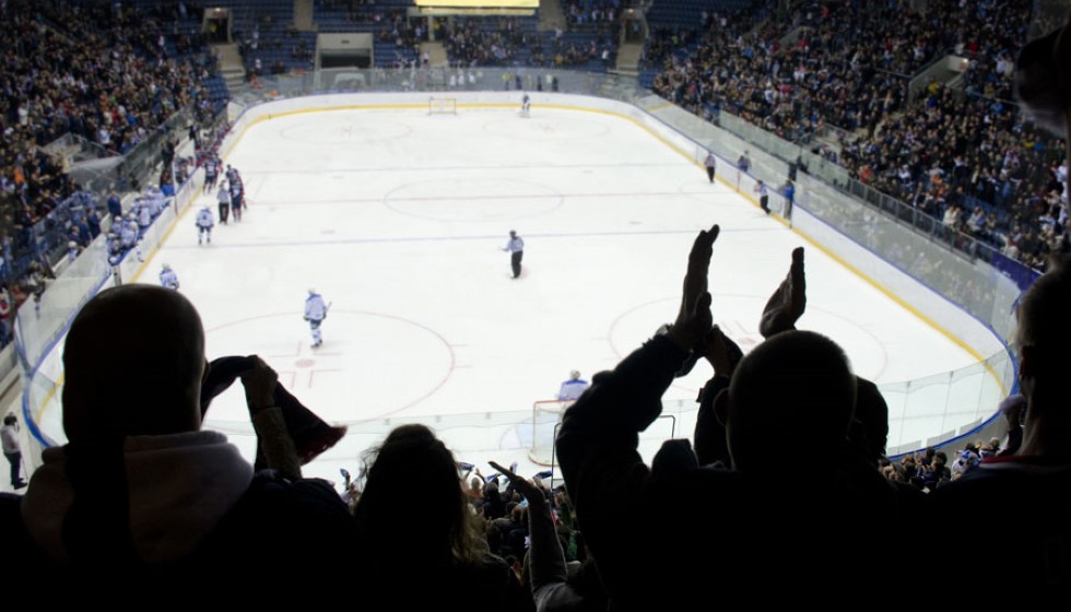 Florida Panthers vs Edmonton Oilers: 2024 Stanley Cup Final Game 5 Preview