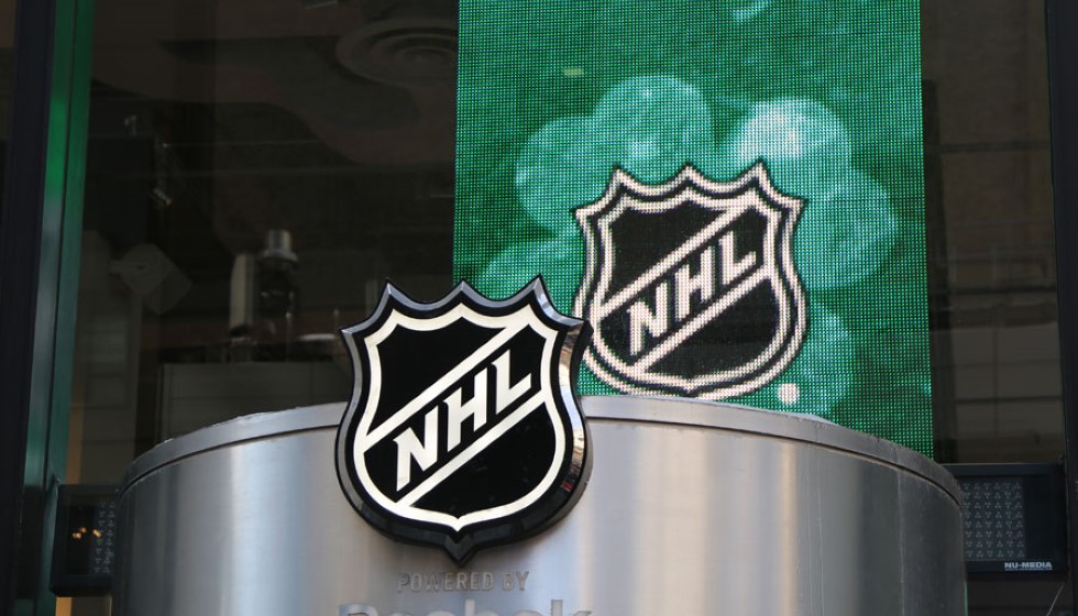 Arthur Kaliyev Joins New York Rangers After Claimed Off Waivers from Kings