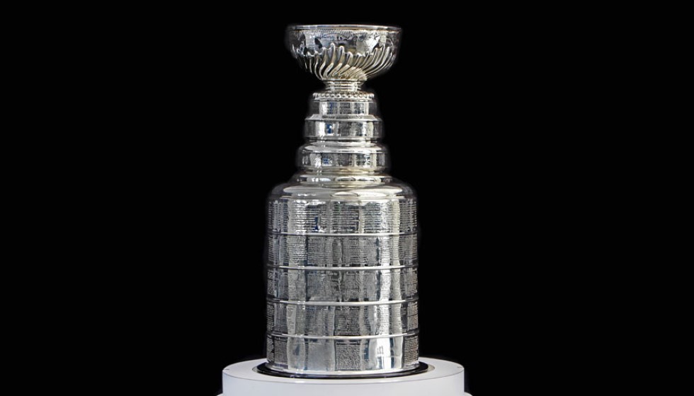 Florida Panthers vs Edmonton Oilers: 2024 NHL Stanley Cup Final Game 7 Preview