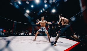 Delay in Conor McGregor's UFC Return: What It Means for Fans