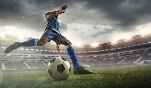 Christian Eriksen: Triumph Over Adversity