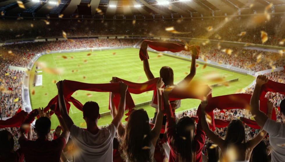 USMNT Gears Up for Decisive Copa América Clash with Uruguay