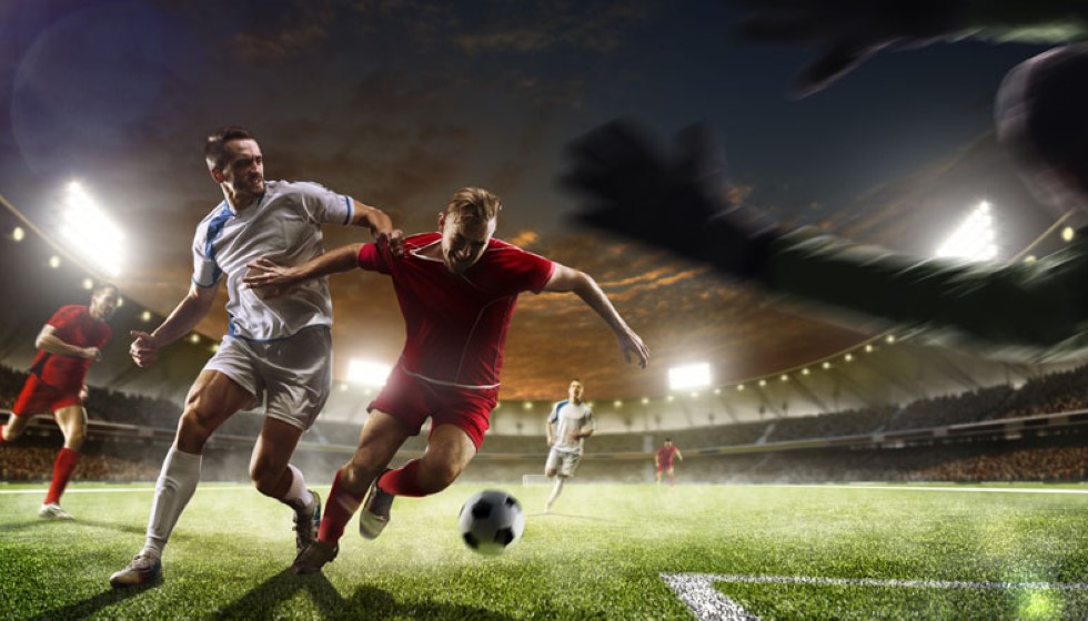 Group A Drama at UEFA Euro 2024
